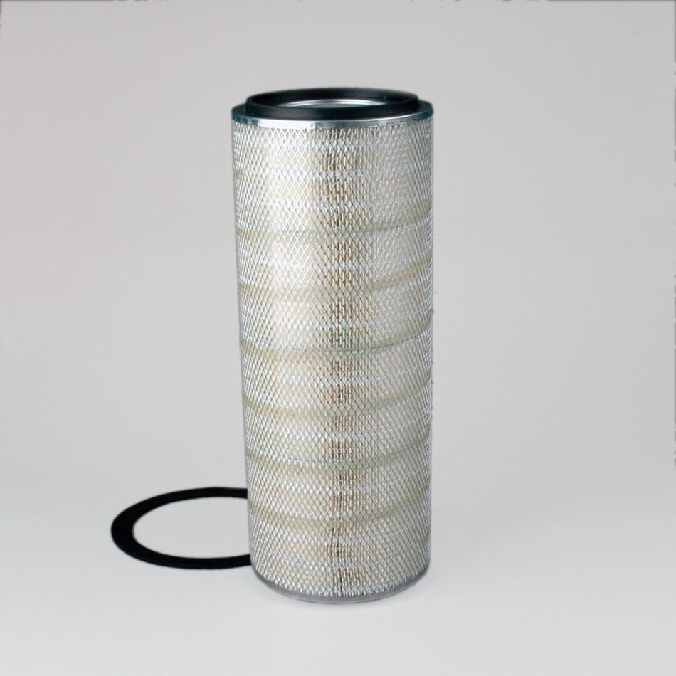 JLG Dsair Filter Primary Round P181016 replacement part image