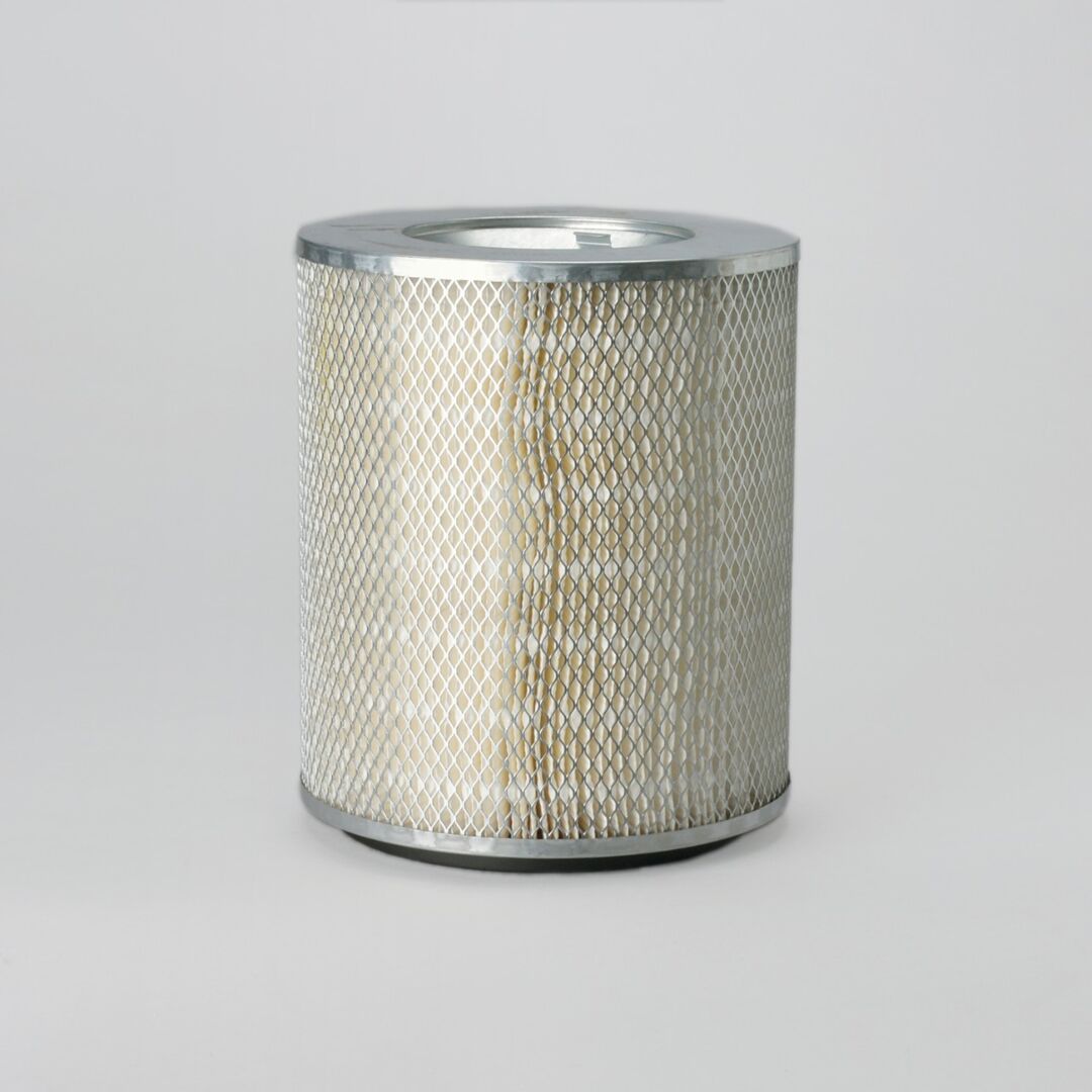 JLG Dsair Filter Primary Round P181019 replacement part image