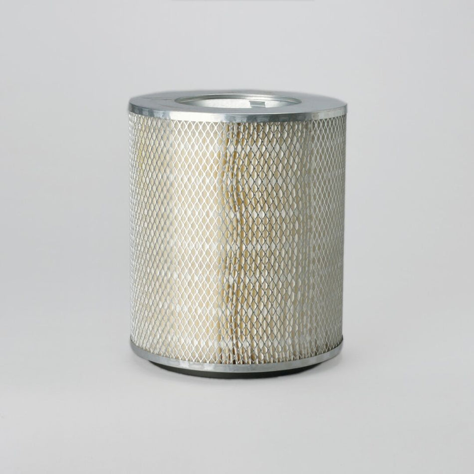 JLG Dsair Filter Primary Round P181019 replacement part image