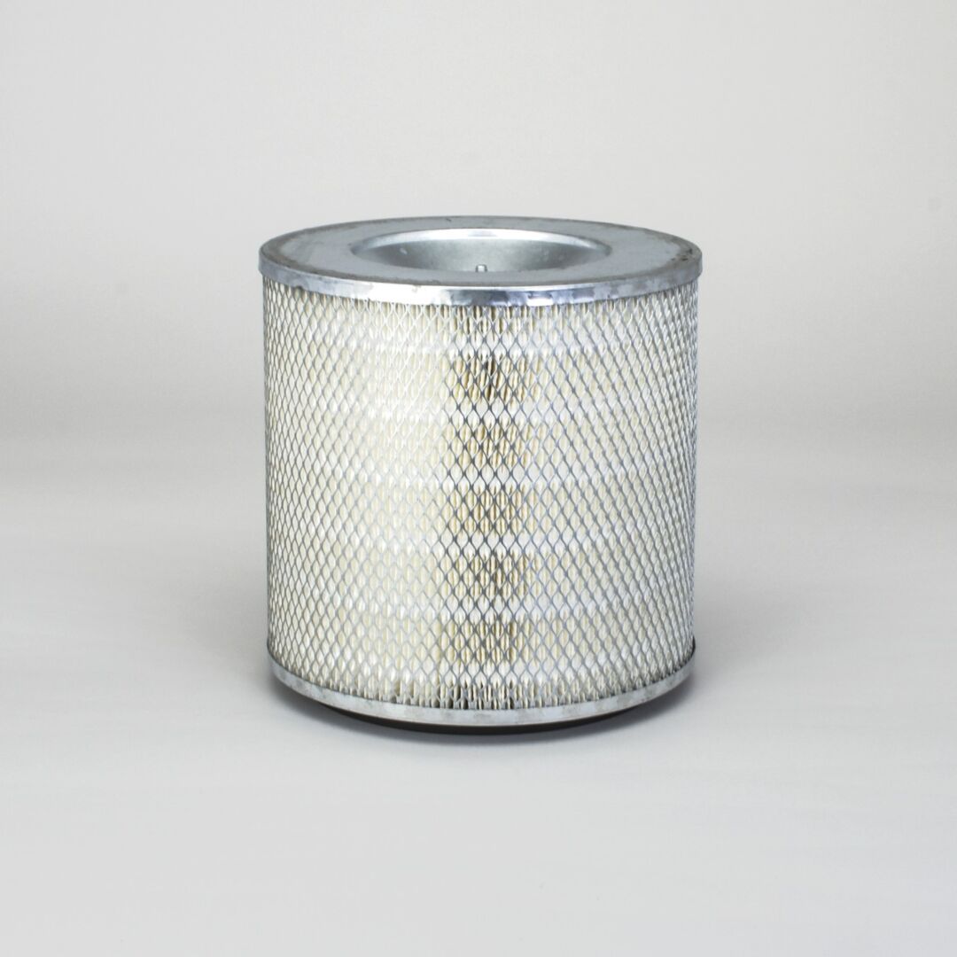 JLG Dsair Filter Primary Round P181021 replacement part image