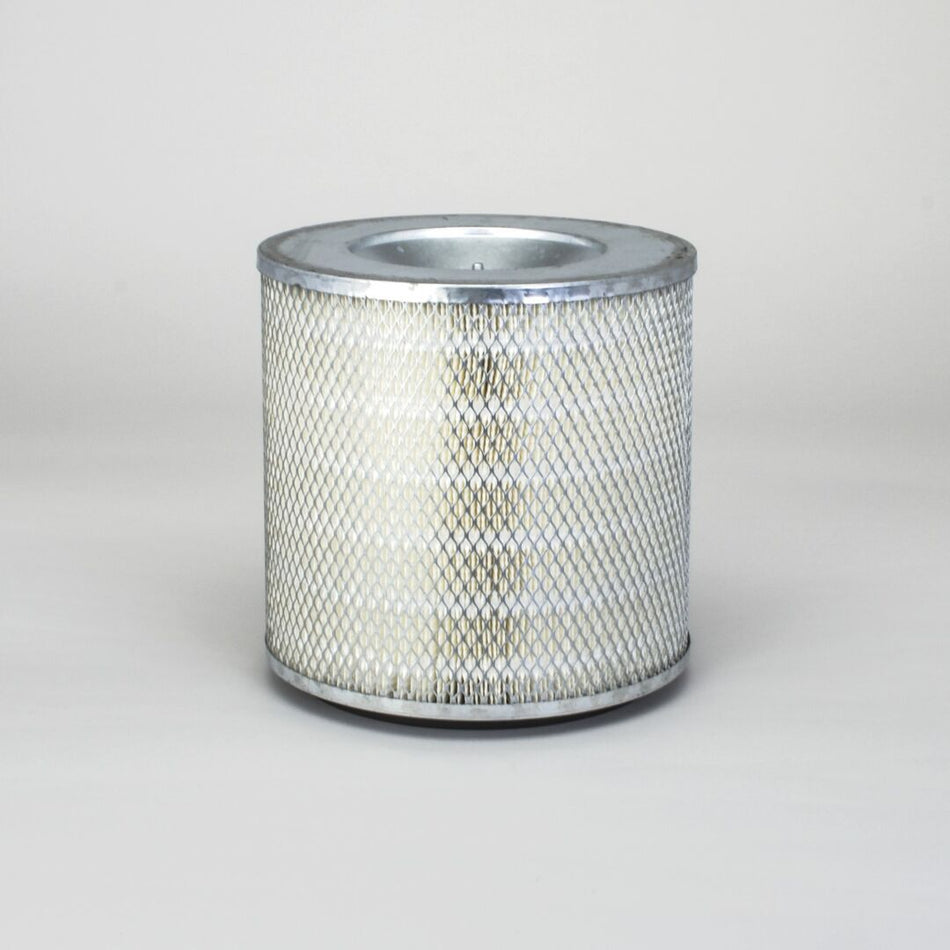JLG Dsair Filter Primary Round P181021 replacement part image