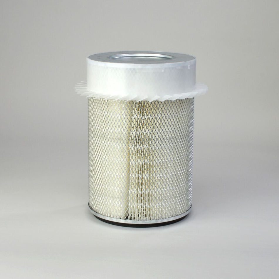 JLG Dsair Filter Primary Finned P181023 replacement part image