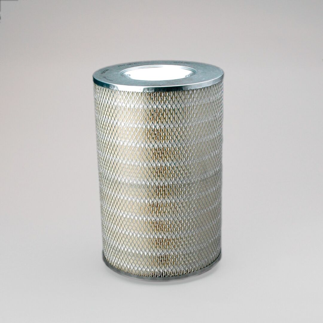 JLG Dsair Filter Primary Round P181028 replacement part image