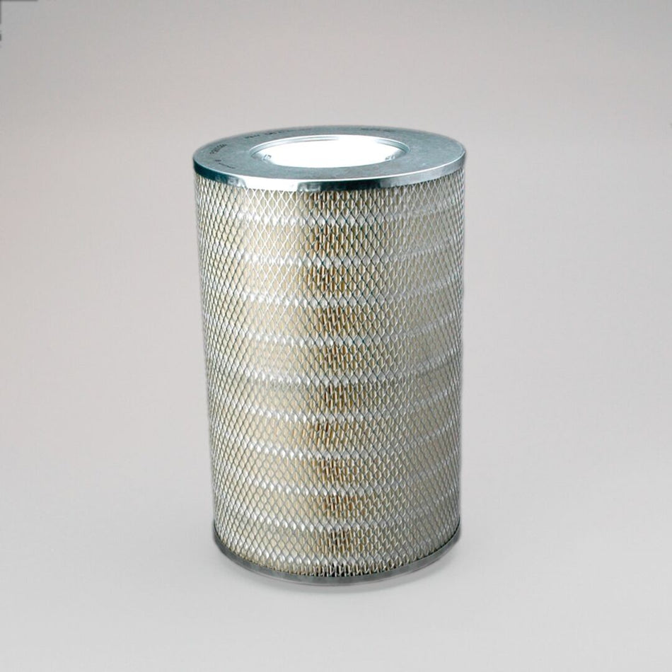 JLG Dsair Filter Primary Round P181028 replacement part image
