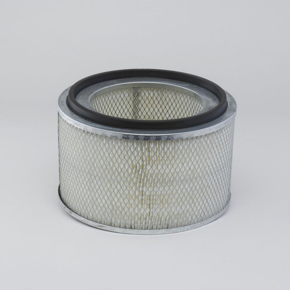 JLG Dsair Filter Primary Round P181030 replacement part image