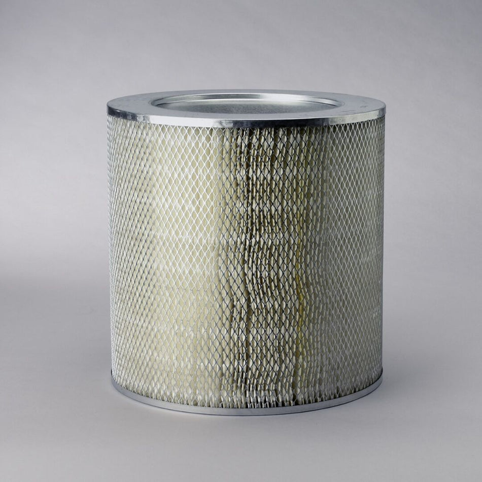 JLG Dsair Filter Primary Round P181031 replacement part image