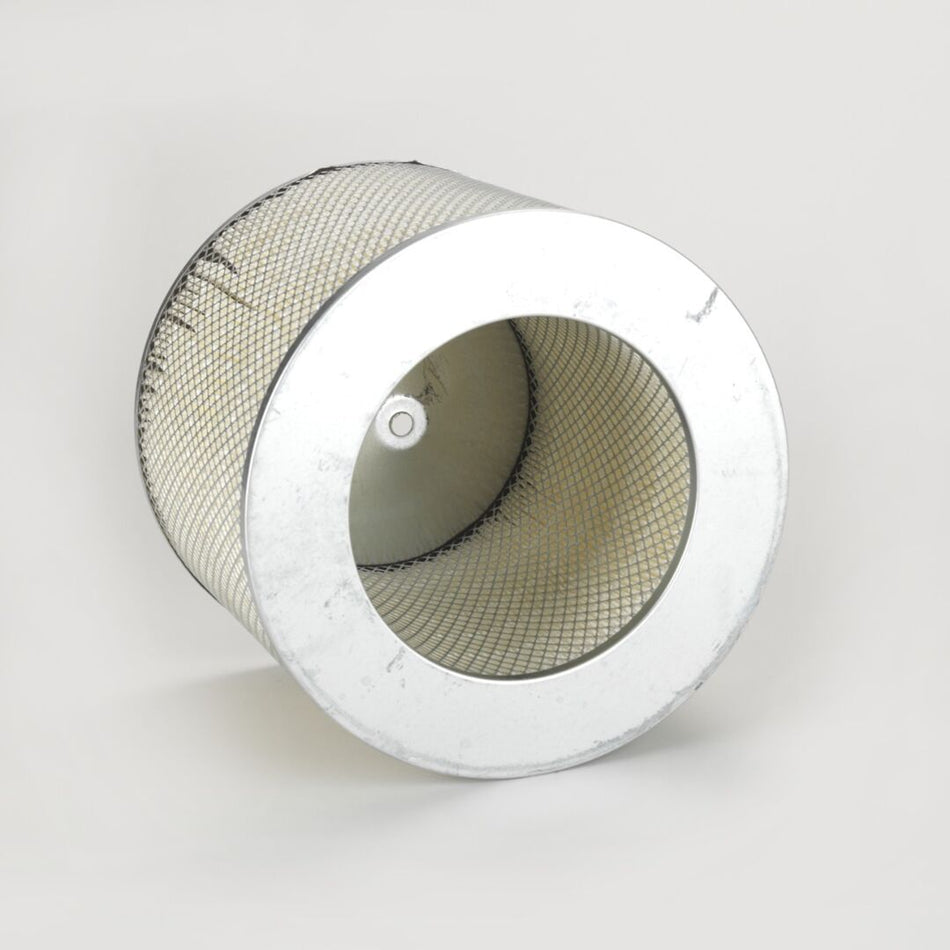 JLG Dsair Filter Primary Round P181032 replacement part image