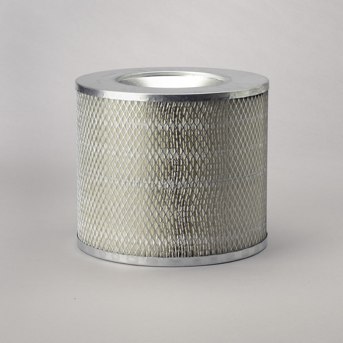 OEM Genie P181033DFS product image 1