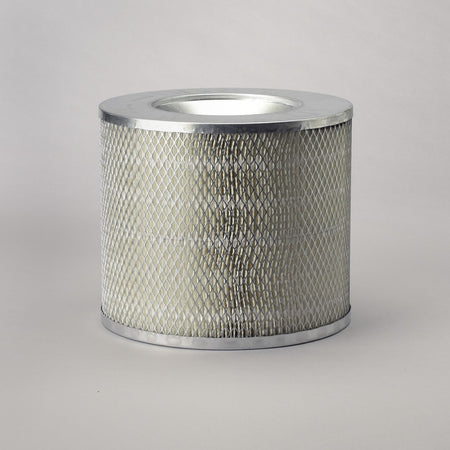 OEM Genie P181033DFS product image 1