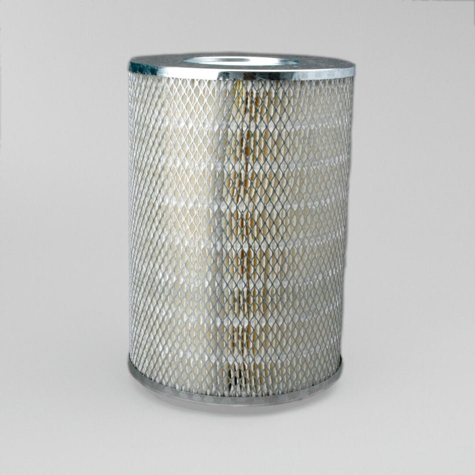 JLG Dsair Filter Primary Round P181034 replacement part image