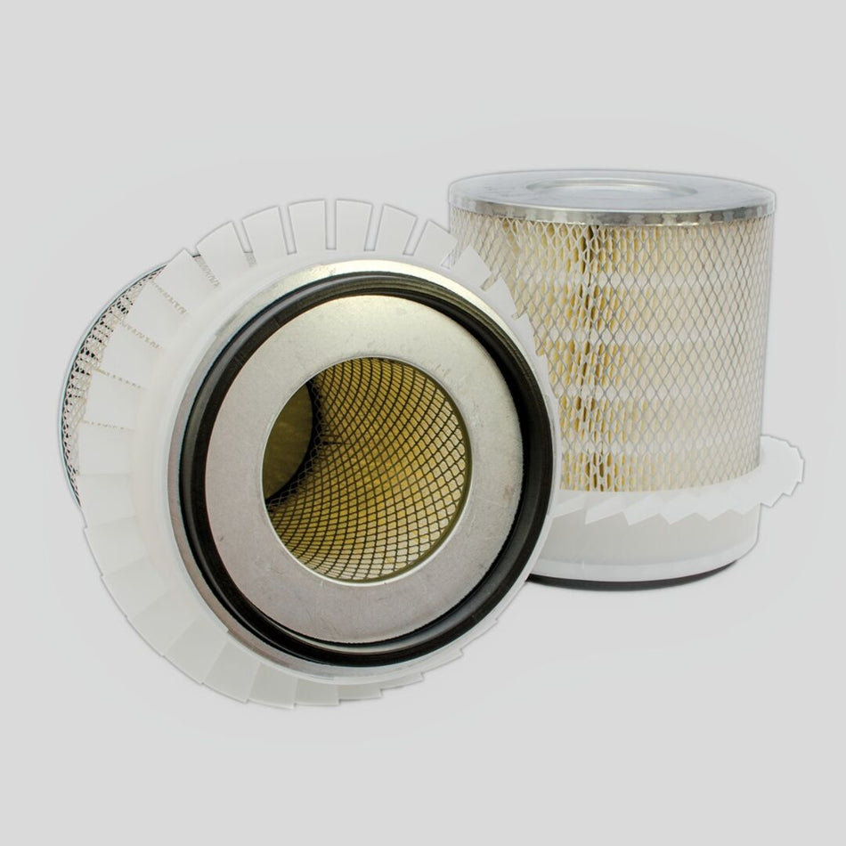 JLG Dsair Filter Primary Finned P181035 replacement part image