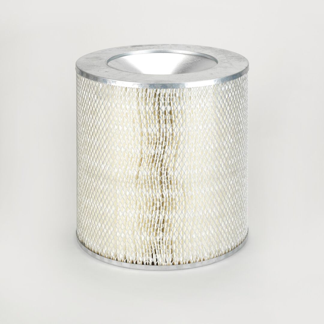 JLG Dsair Filter Primary Round P181037 replacement part image