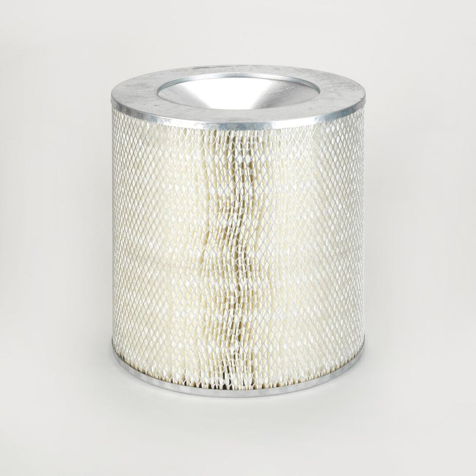 JLG Dsair Filter Primary Round P181037 replacement part image