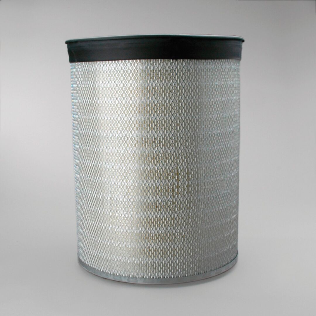 JLG Dsair Filter Primary Round P181038 replacement part image