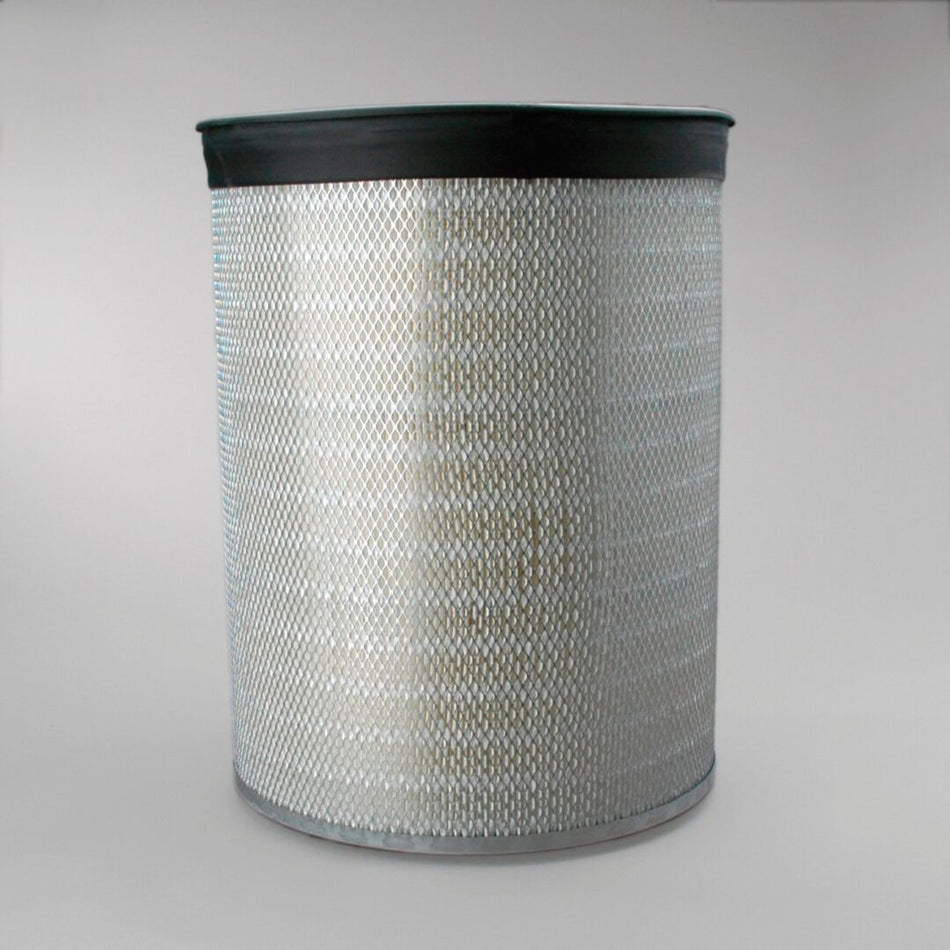JLG Dsair Filter Primary Round P181038 replacement part image