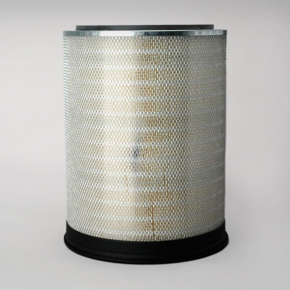 JLG Dsair Filter Primary Round P181040 replacement part image