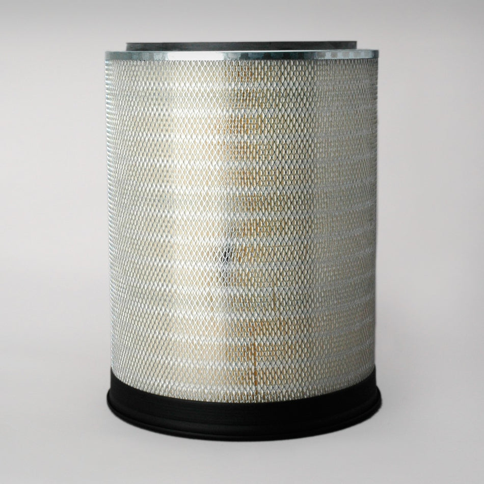OEM Genie P181040DFS product image 1