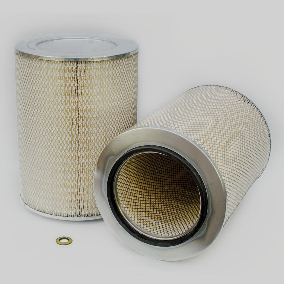 OEM Genie P181041DFS product image 1
