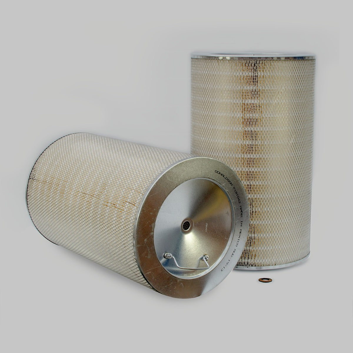OEM Genie P181042DFS product image 1