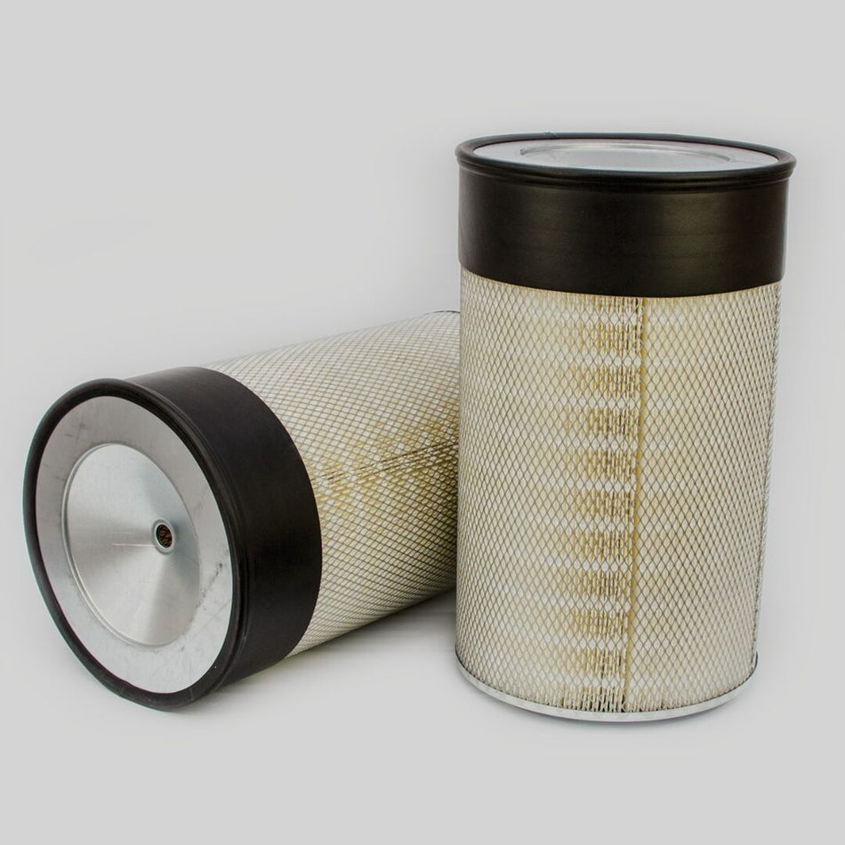 JLG Dsair Filter Primary Round P181043 replacement part image