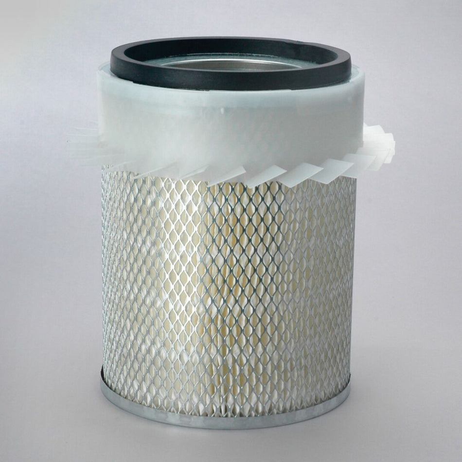 JLG Dsair Filter Primary Finned P181045 replacement part image