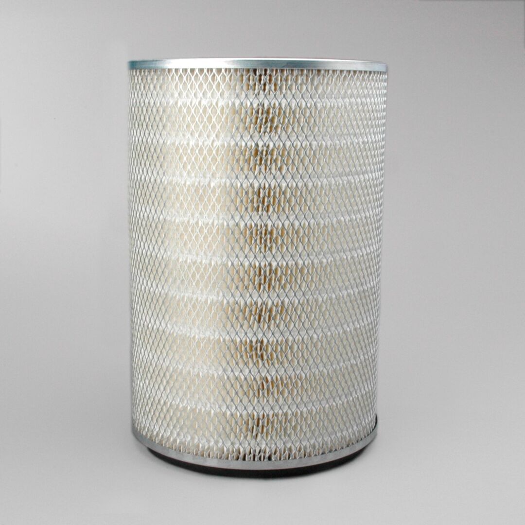 JLG Dsair Filter Primary Round P181046 replacement part image