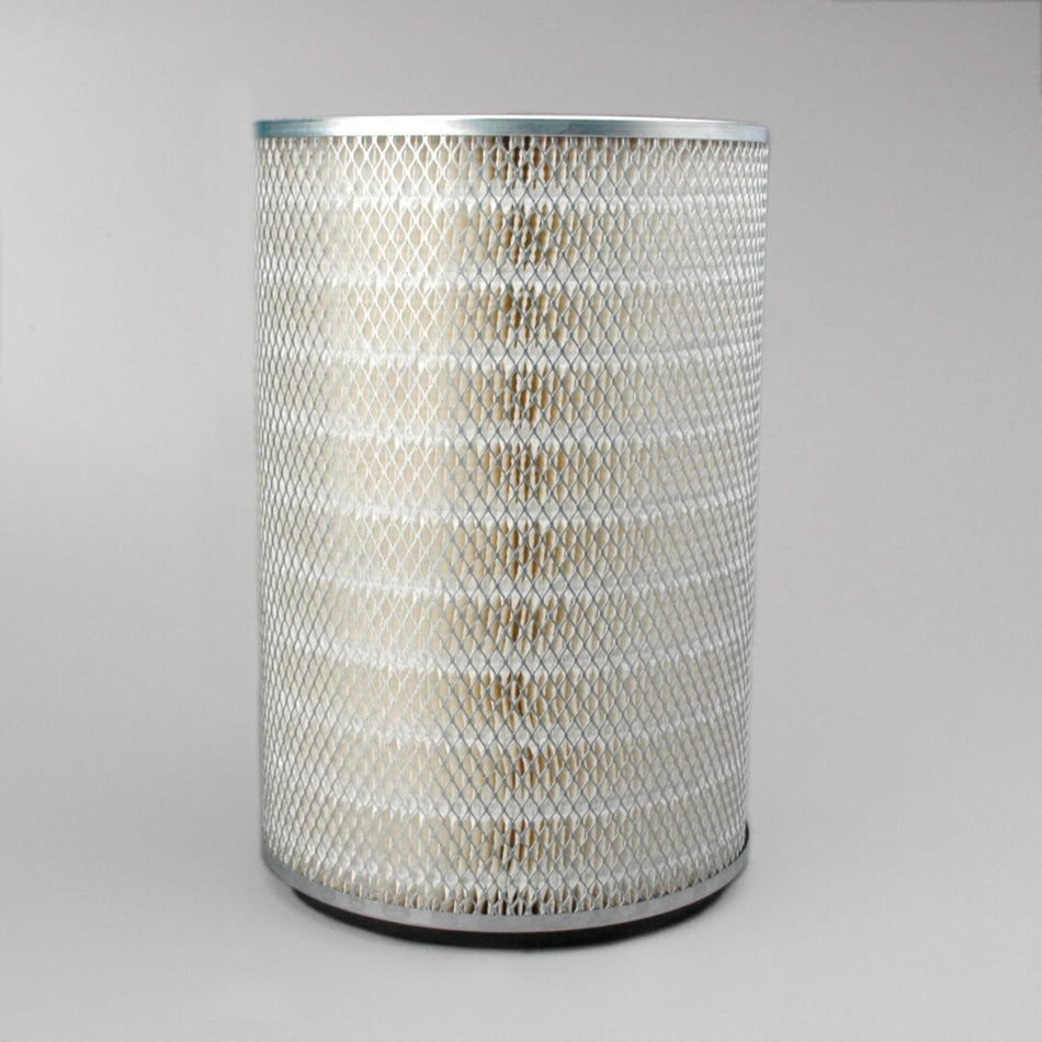 JLG Dsair Filter Primary Round P181046 replacement part image