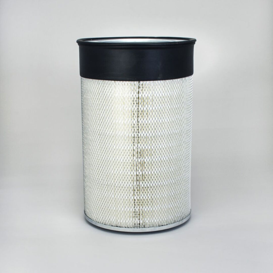 JLG Dsair Filter Primary Round P181047 replacement part image