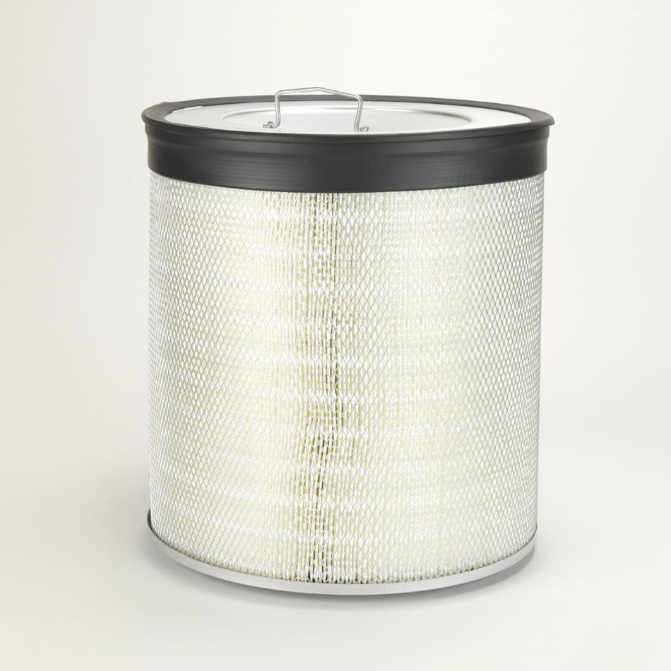 JLG Dsair Filter Primary Round P181048 replacement part image