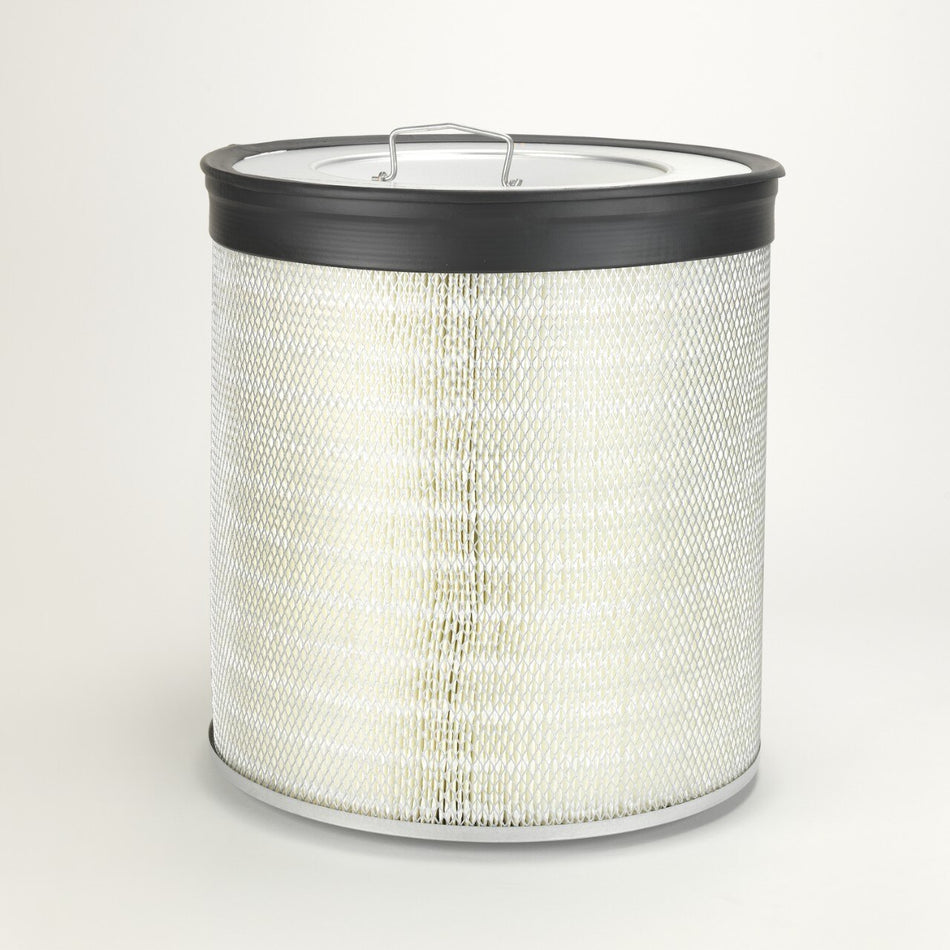 OEM Genie P181048DFS product image 1
