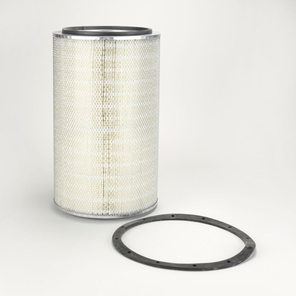JLG Dsair Filter Primary Round P181058 replacement part image