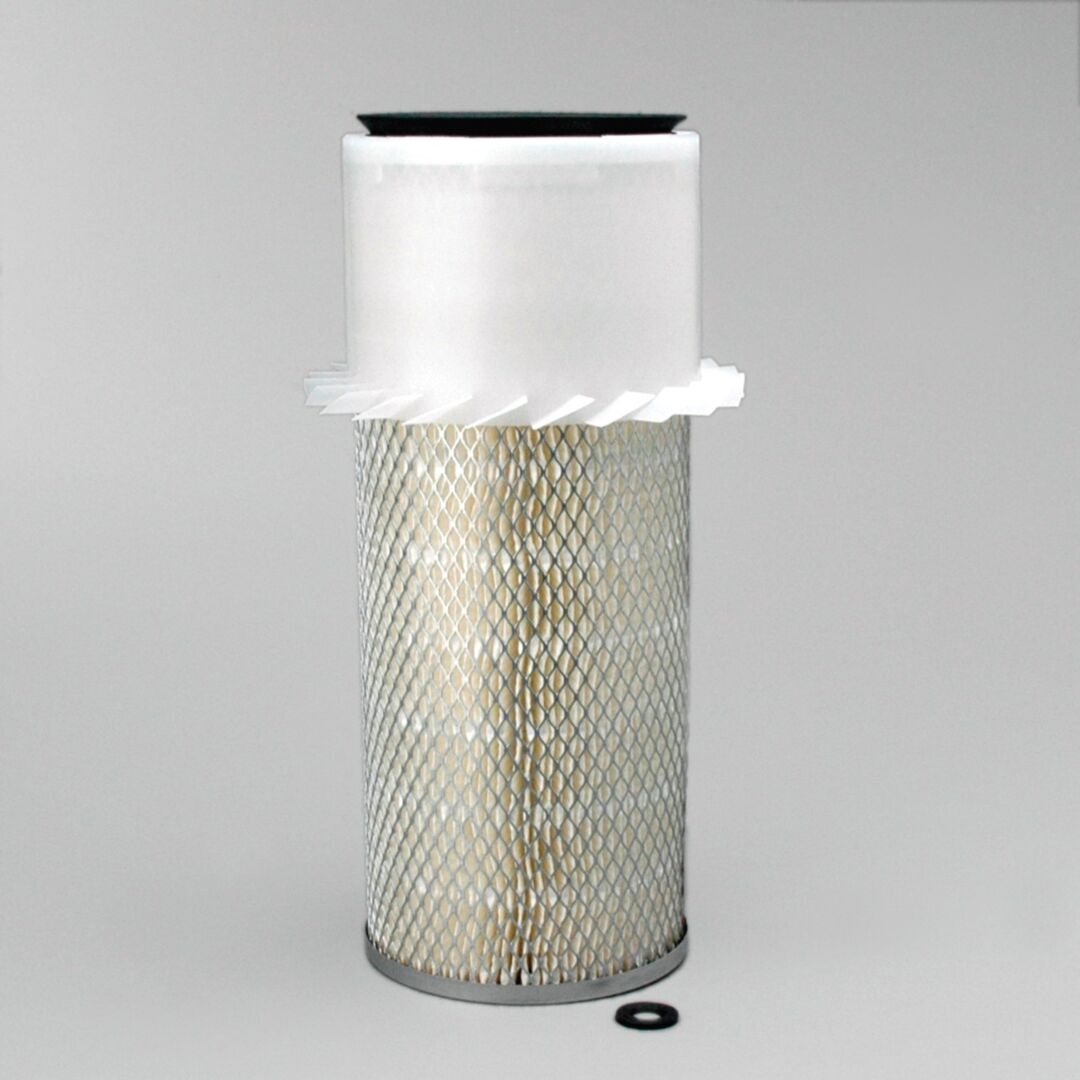 JLG Dsair Filter Primary Finned P181059 replacement part image