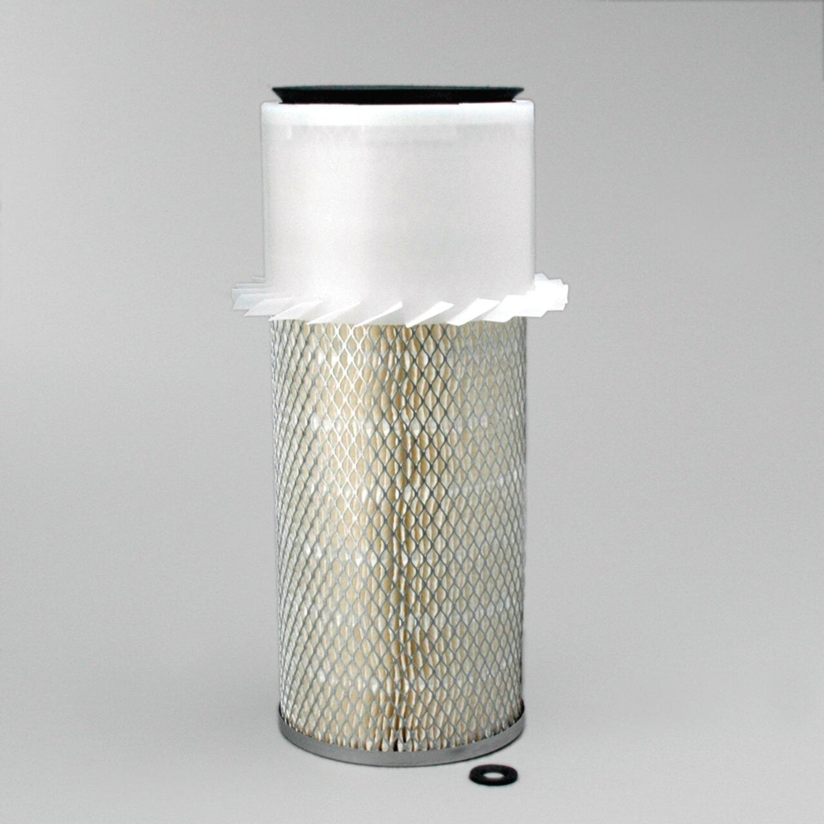OEM Genie P181059DFS product image 1