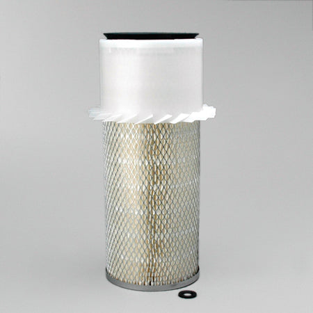 OEM Genie P181059DFS product image 1