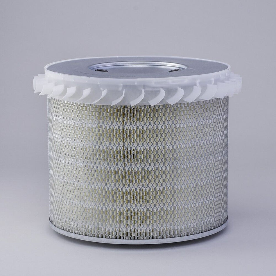 JLG Dsair Filter Primary Finned P181060 replacement part image