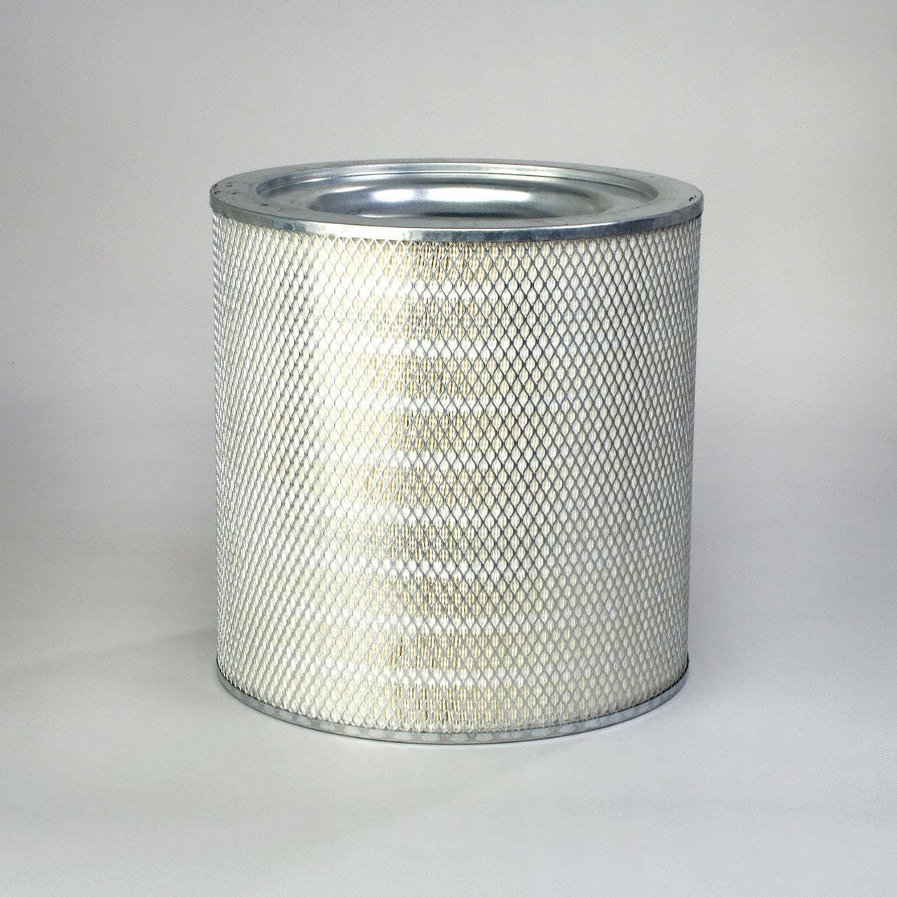 OEM Genie P181060DFS product image 1