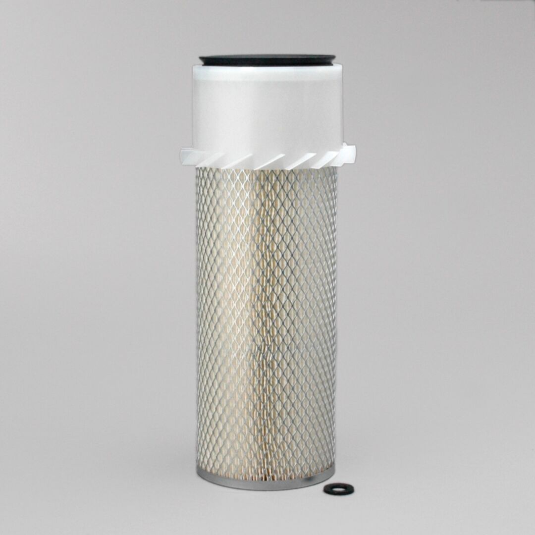 JLG Dsair Filter Primary Finned P181062 replacement part image