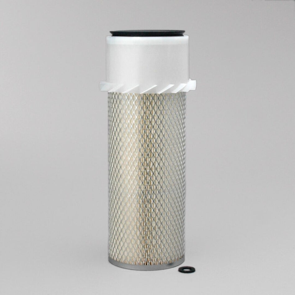 JLG Dsair Filter Primary Finned P181062 replacement part image