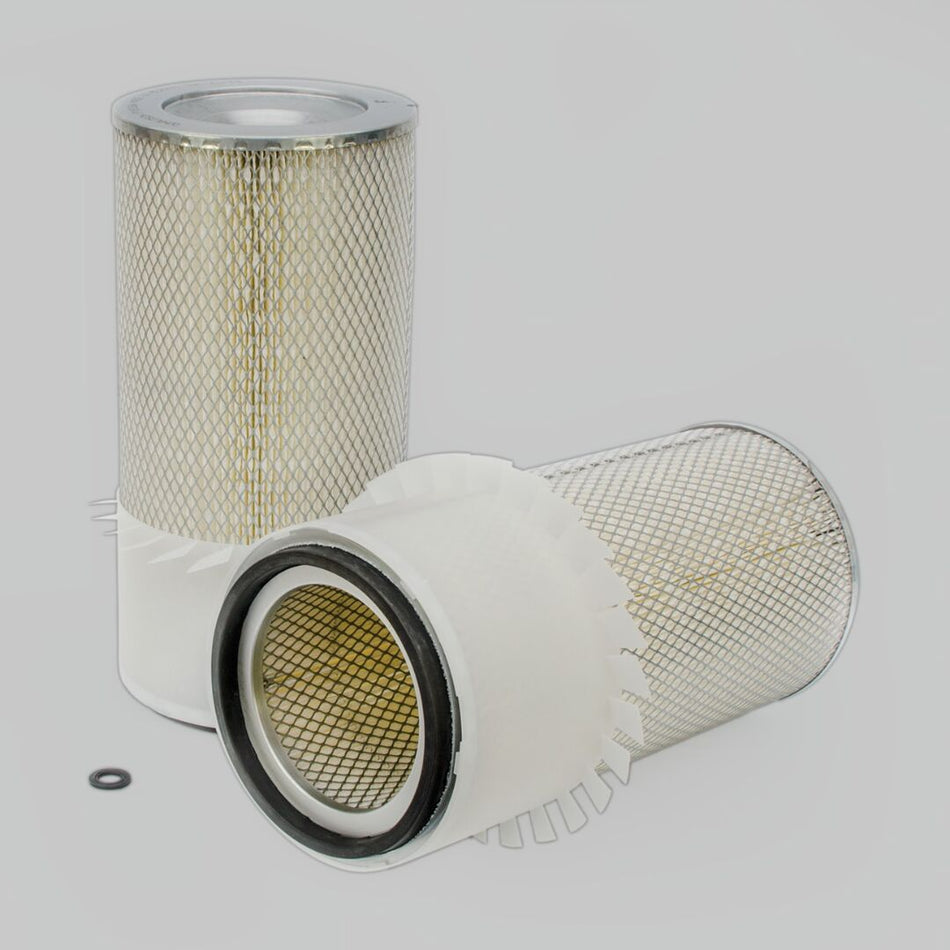 JLG Dsair Filter Primary Finned P181064 replacement part image