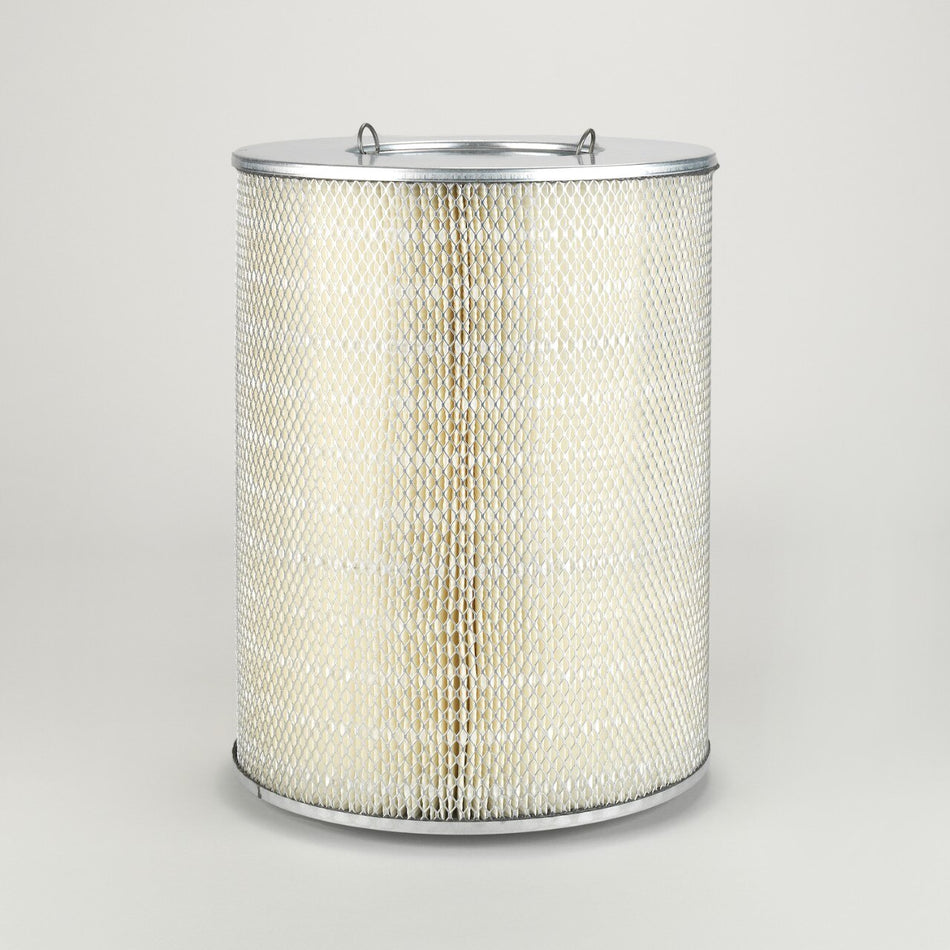 OEM Genie P181065DFS product image 1