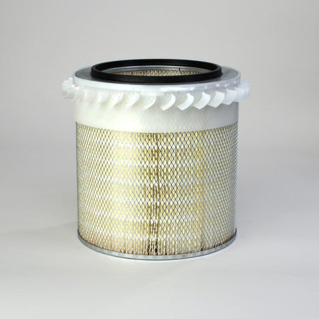 OEM Genie P181066DFS product image 1