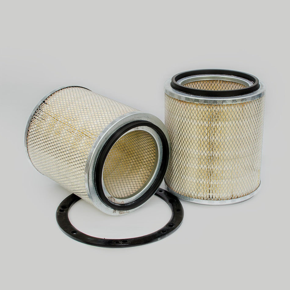 OEM Genie P181074DFS product image 1