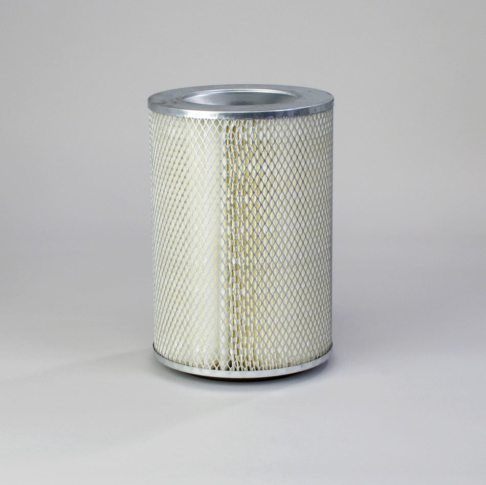 OEM Genie P181080DFS product image 1