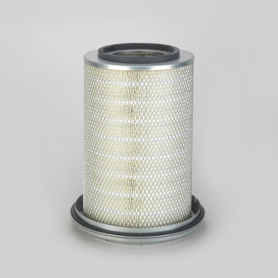 JLG Dsair Filter Primary Round P181087 replacement part image