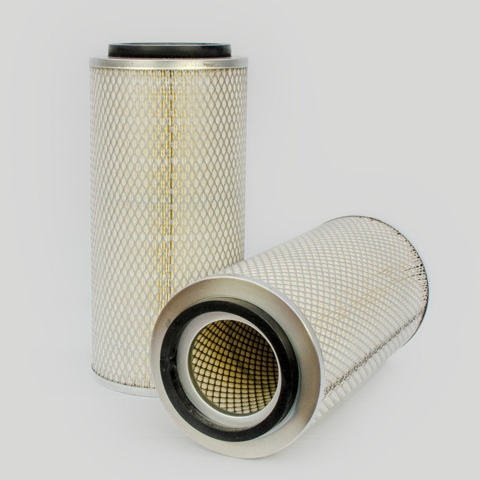OEM Genie P181088DFS product image 1