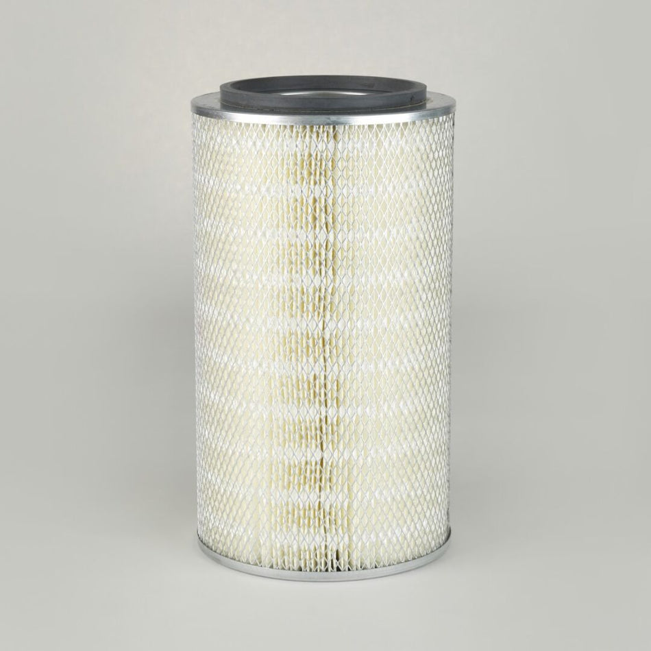 JLG Dsair Filter Primary Round P181090 replacement part image