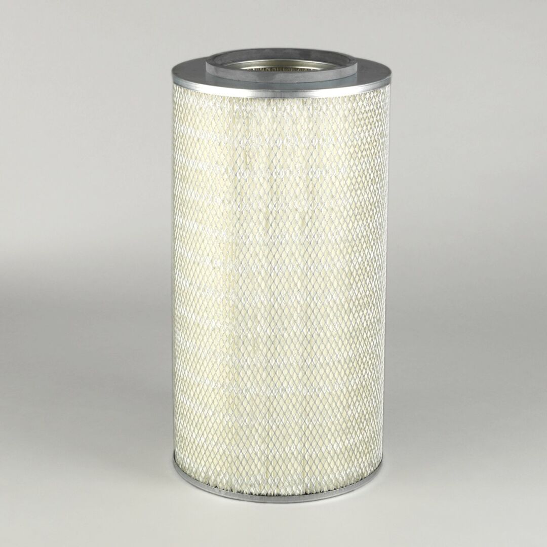 JLG Dsair Filter Primary Round P181091 replacement part image