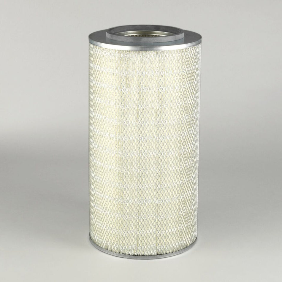 JLG Dsair Filter Primary Round P181091 replacement part image