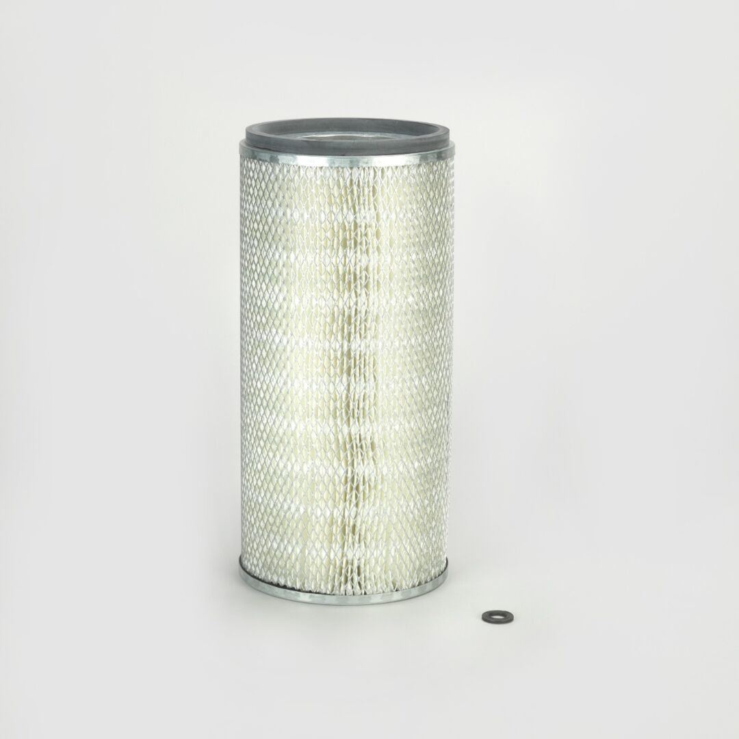 JLG Dsair Filter Primary Round P181092 replacement part image