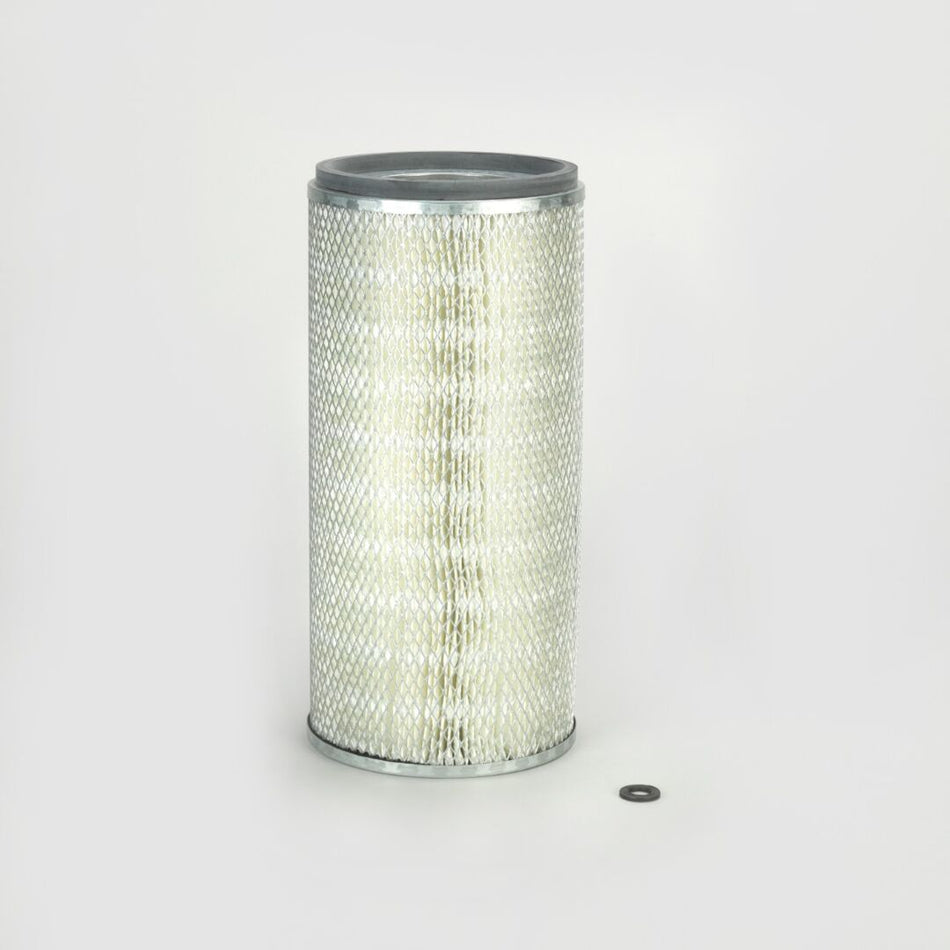 JLG Dsair Filter Primary Round P181092 replacement part image